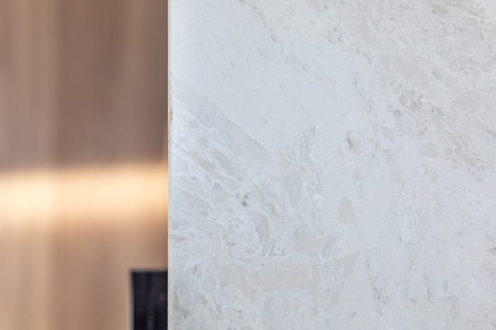 Foto 15 van Bosschestraat 68