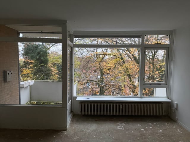 Foto 2 van Ketsheuvel 13