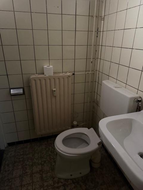 Foto 5 van Ketsheuvel 13