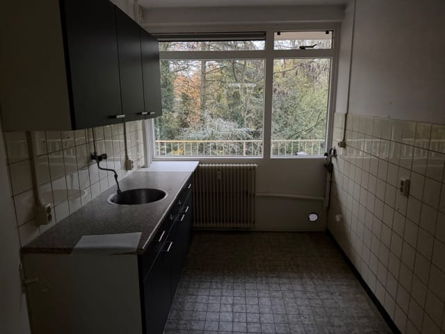 Foto 4 van Ketsheuvel 13