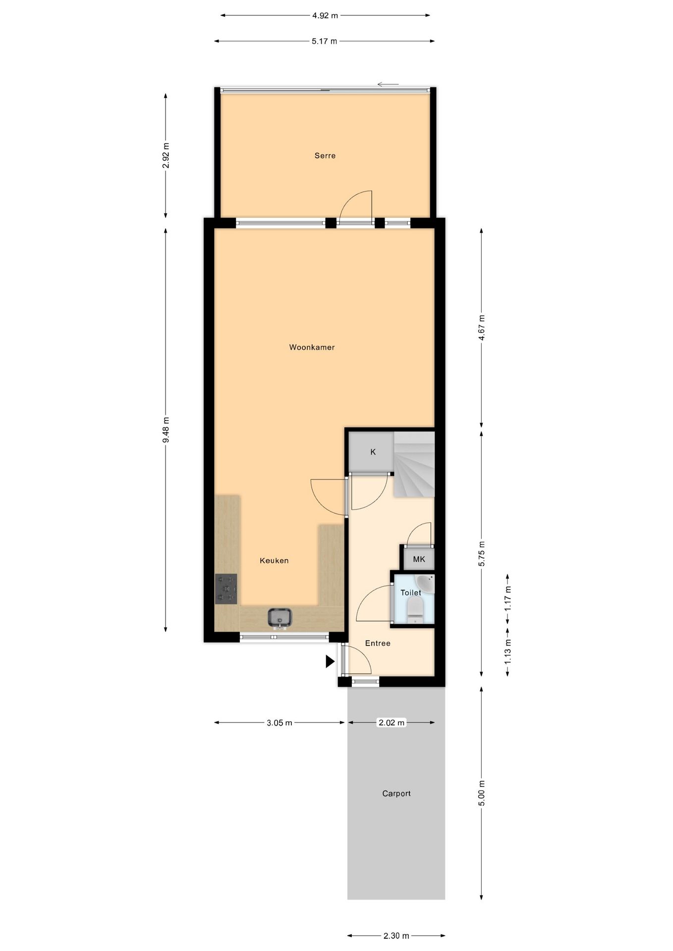 Photo 20 of Venderinklanden 38