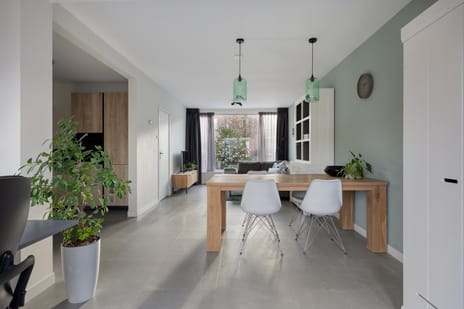 Gerrit van der Veenstraat 18 secondary image