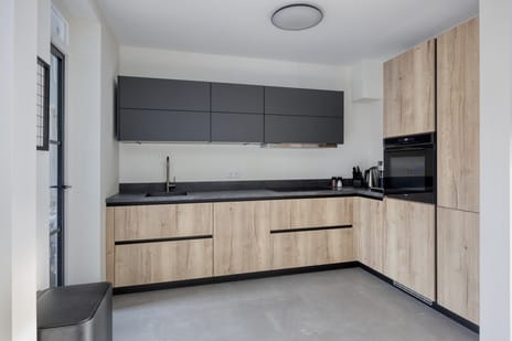 Gerrit van der Veenstraat 18 tertiary image