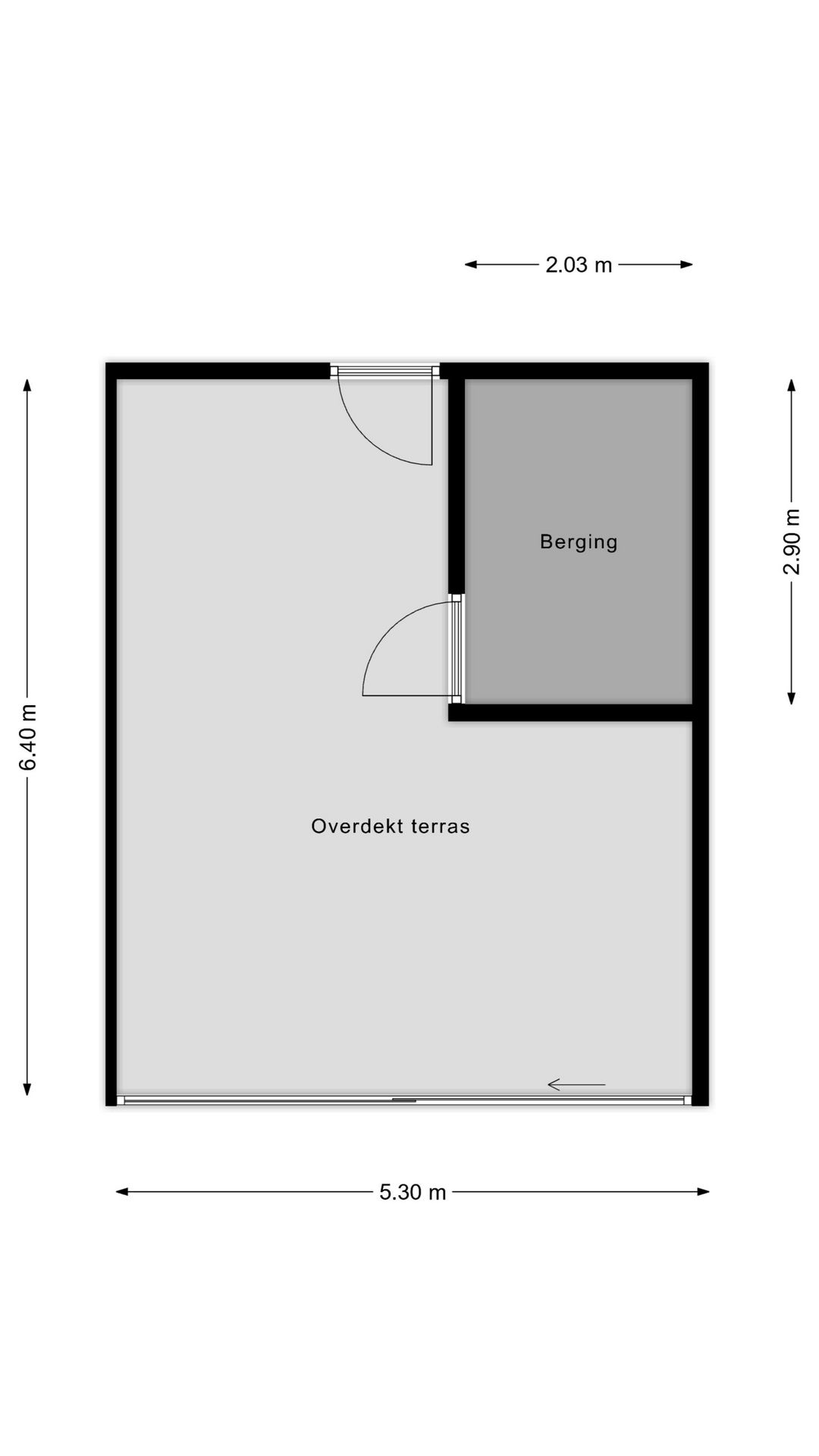 Photo 21 of Venderinklanden 38