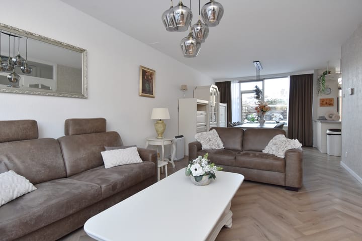 Foto 3 van Alexanderstraat 35