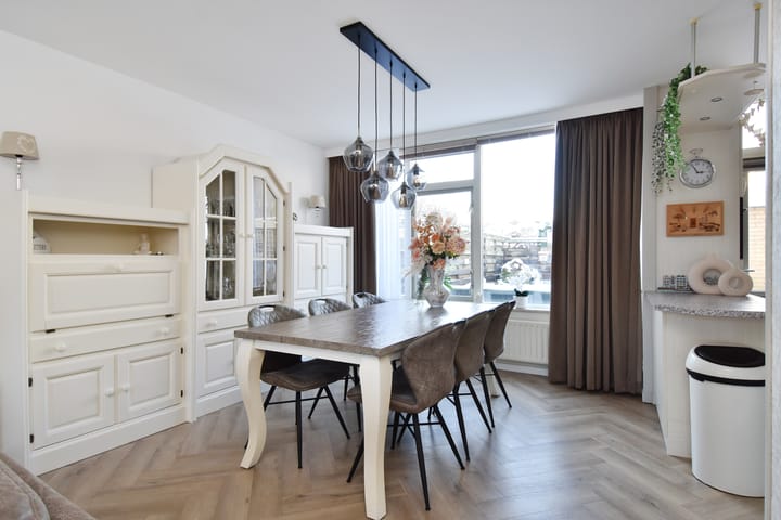 Foto 7 van Alexanderstraat 35