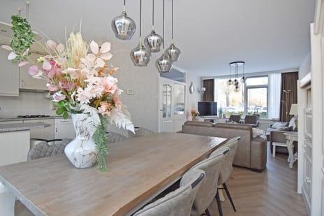 Alexanderstraat thumbnail