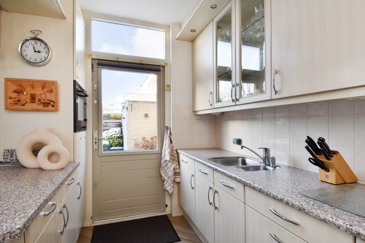 Foto 10 van Alexanderstraat 35