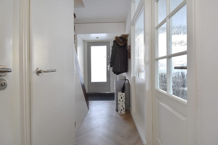 Foto 12 van Alexanderstraat 35