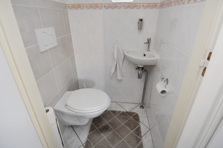 Foto 13 van Alexanderstraat 35