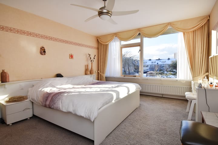 Foto 15 van Alexanderstraat 35