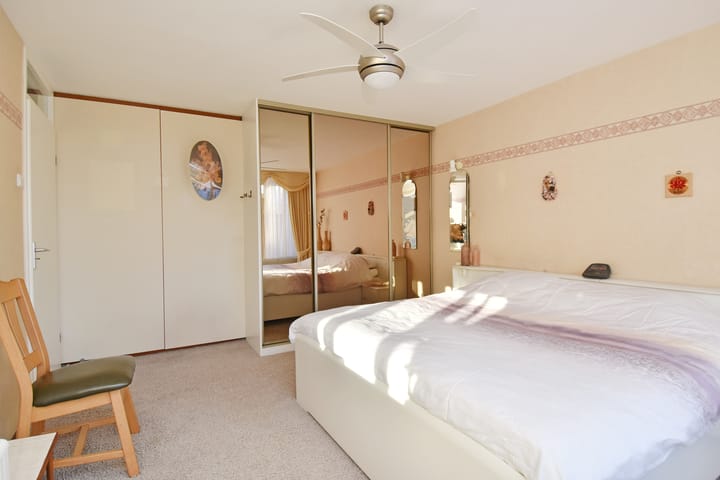 Foto 16 van Alexanderstraat 35