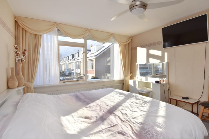 Foto 17 van Alexanderstraat 35