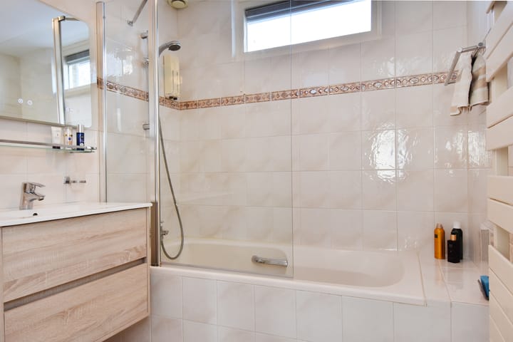 Foto 18 van Alexanderstraat 35