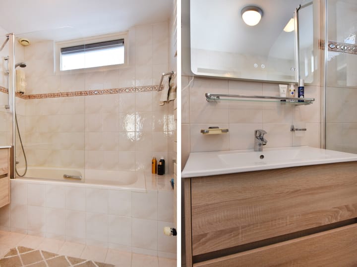 Foto 19 van Alexanderstraat 35