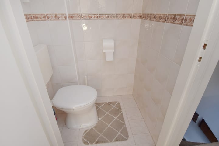 Foto 20 van Alexanderstraat 35