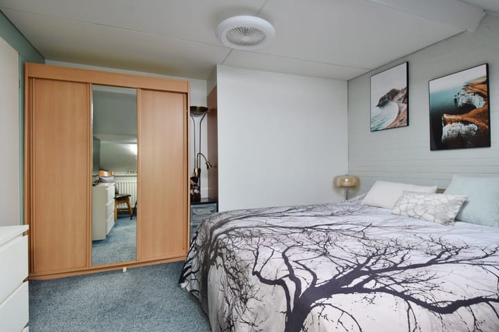 Foto 21 van Alexanderstraat 35