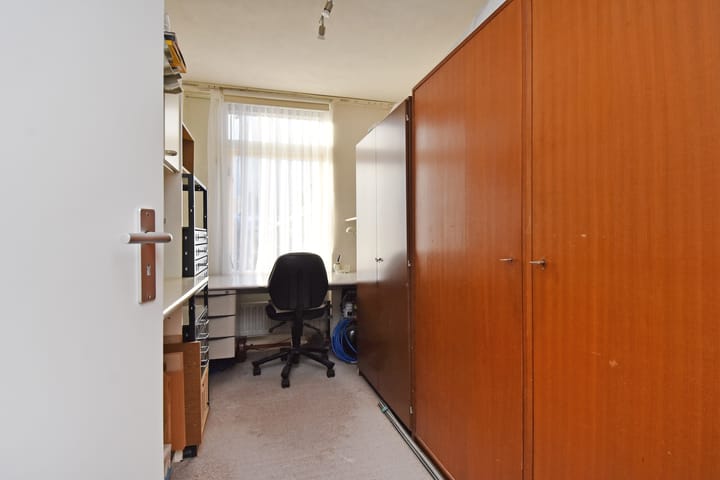 Foto 24 van Alexanderstraat 35