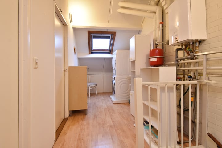 Foto 25 van Alexanderstraat 35