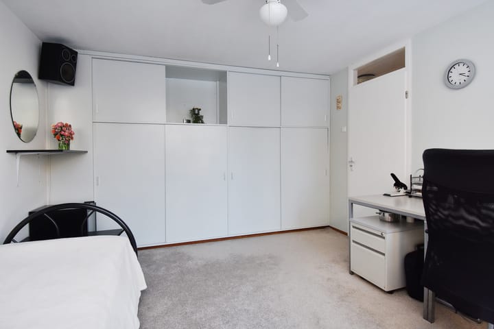 Foto 22 van Alexanderstraat 35