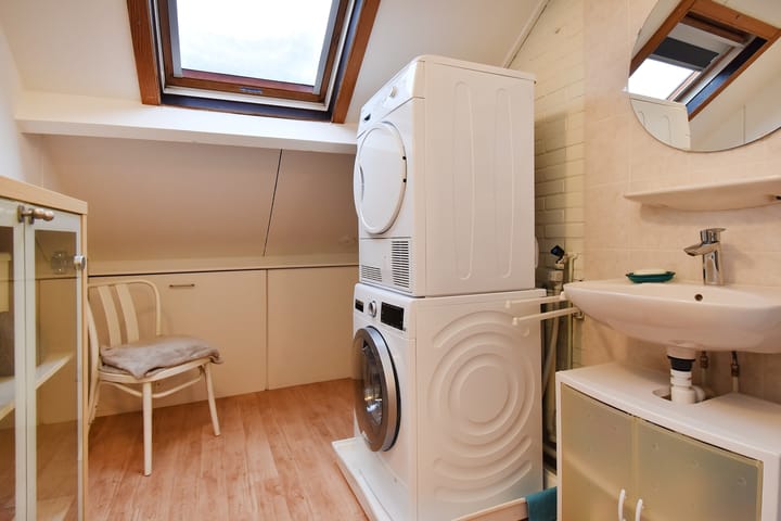 Foto 27 van Alexanderstraat 35