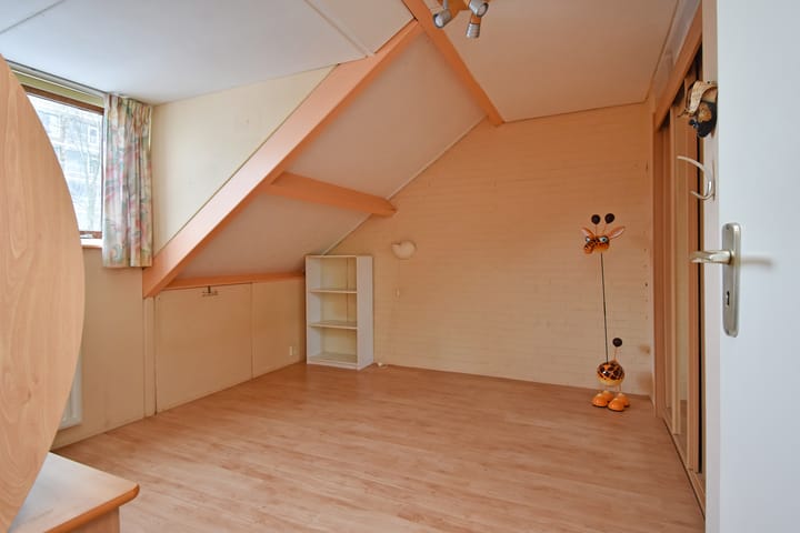 Foto 28 van Alexanderstraat 35