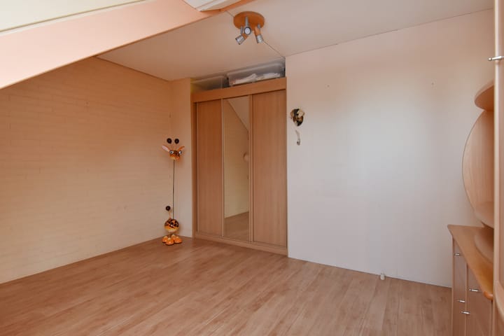 Foto 29 van Alexanderstraat 35