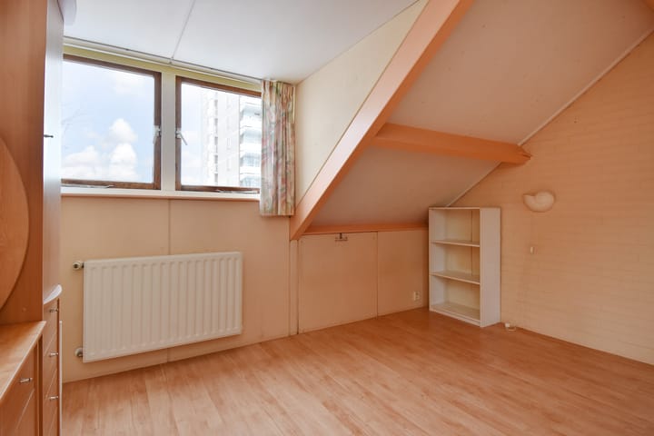 Foto 30 van Alexanderstraat 35