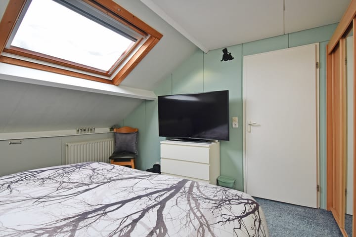 Foto 31 van Alexanderstraat 35