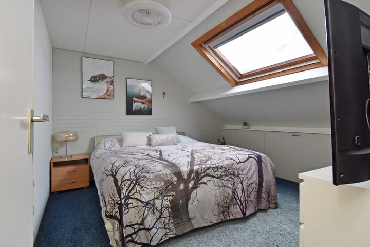 Foto 32 van Alexanderstraat 35