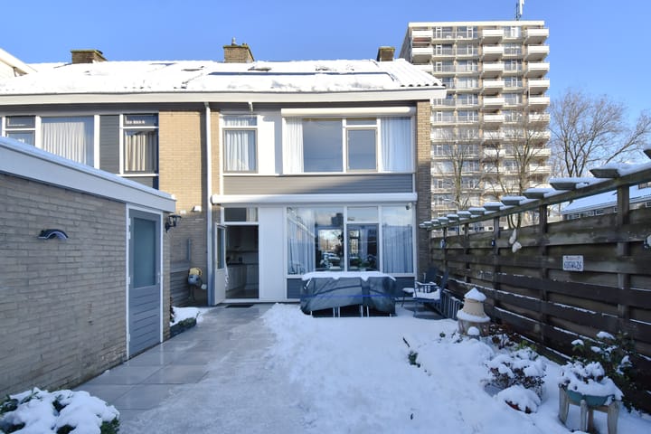 Foto 34 van Alexanderstraat 35