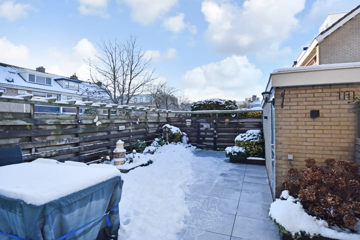 Foto 35 van Alexanderstraat 35