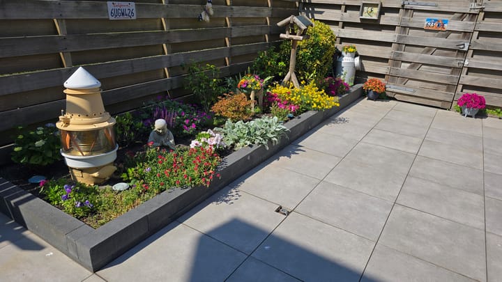 Foto 36 van Alexanderstraat 35