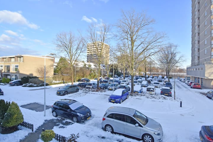 Foto 43 van Alexanderstraat 35