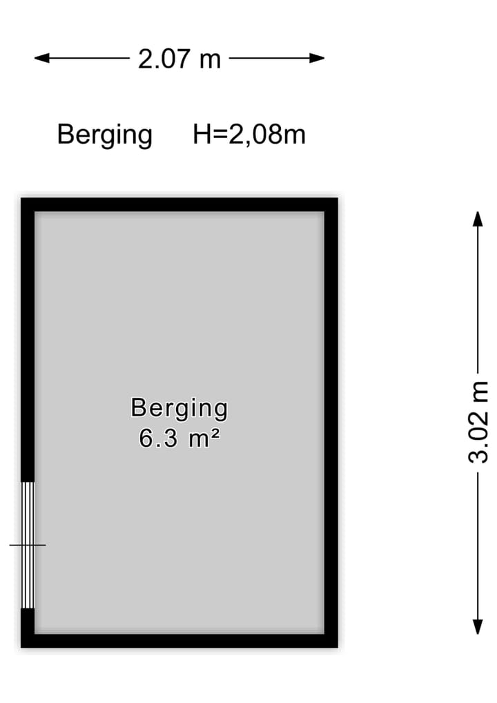 Foto 46 van Alexanderstraat 35