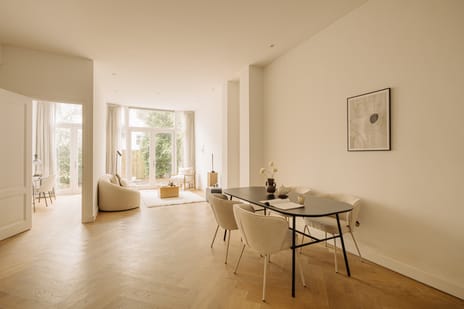 Vrolikstraat thumbnail