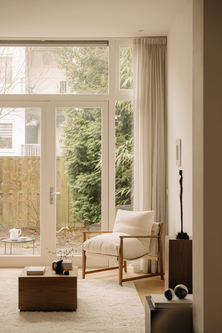 Foto 5 van Vrolikstraat 246-A