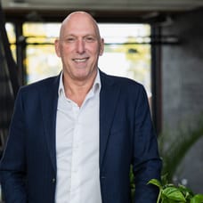 E.A.G. (Edwin) van Galen - Vastgoedadviseur