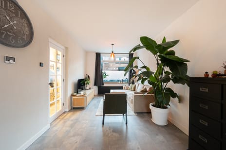 De Ruyterstraat 65 secondary image