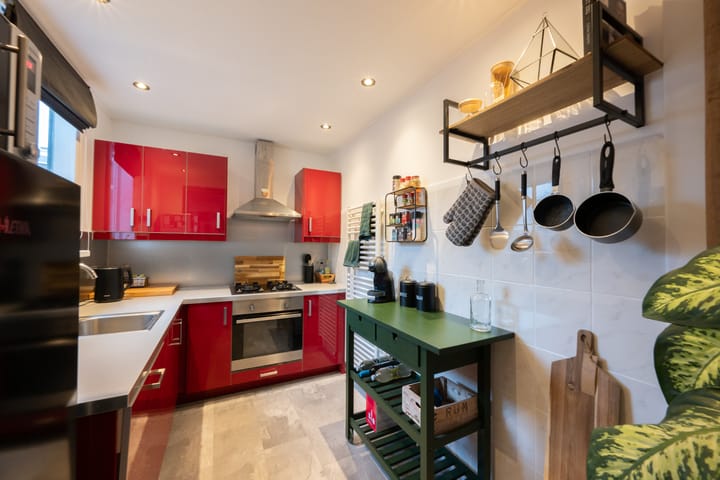 Foto 7 van De Ruyterstraat 65