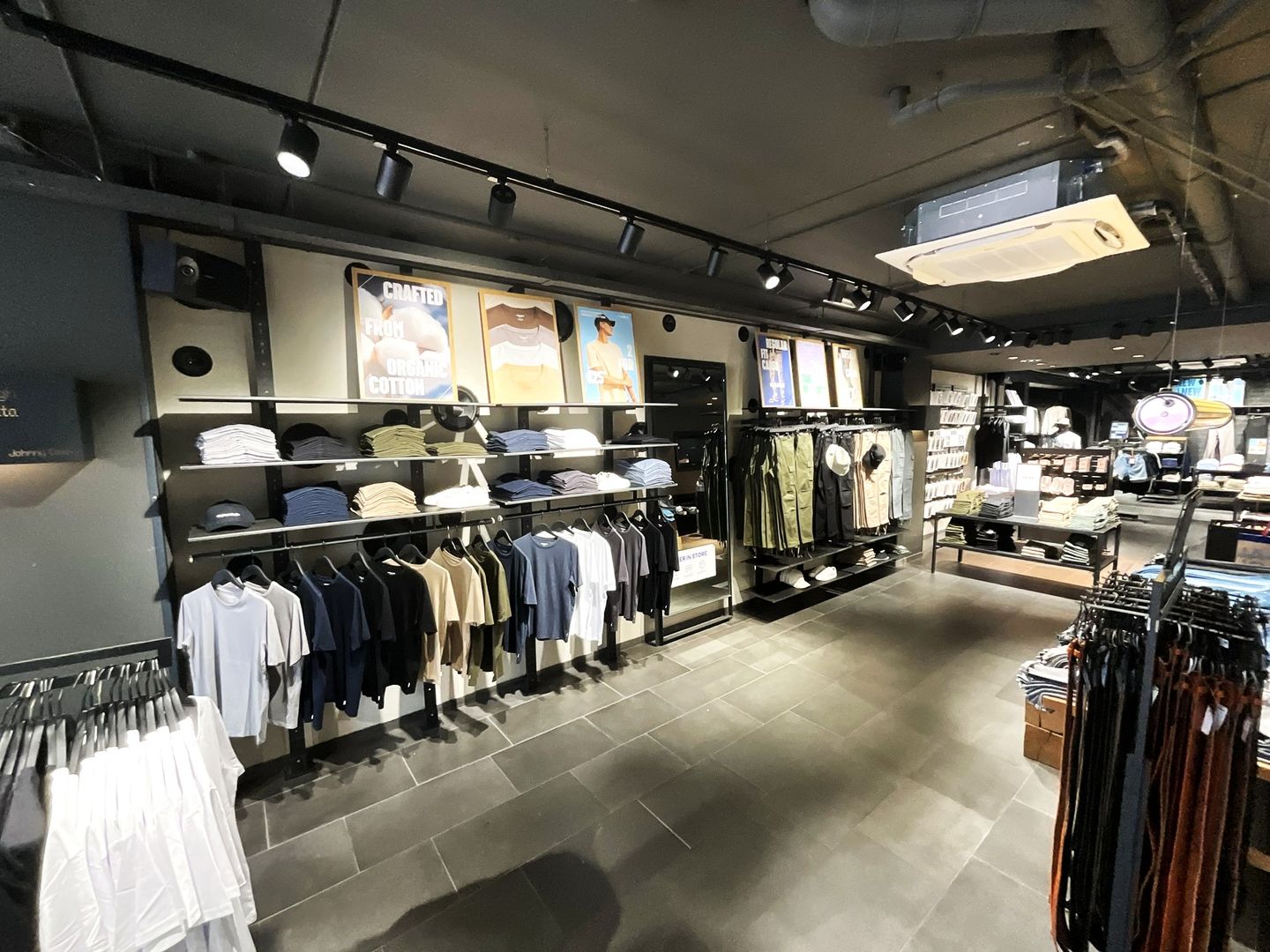 View photo 4 of Hoofdstraat 20-A