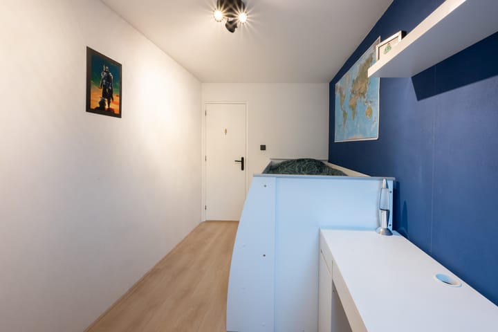 Foto 14 van De Ruyterstraat 65