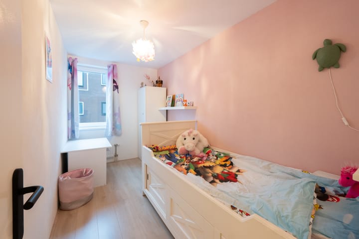 Foto 15 van De Ruyterstraat 65