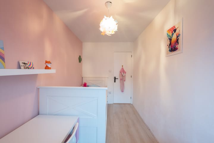 Foto 16 van De Ruyterstraat 65