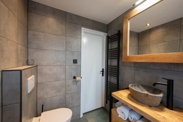 Foto 19 van De Ruyterstraat 65