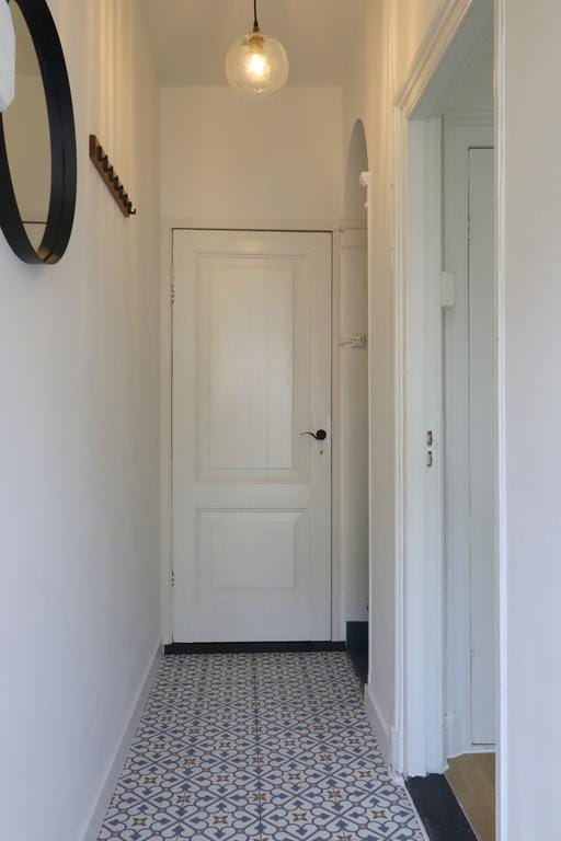 Foto 3 van Verenigingstraat 29