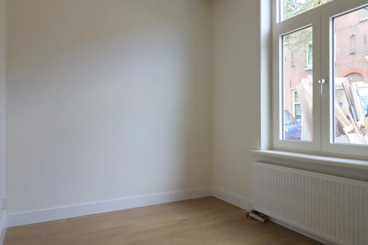 Foto 4 van Verenigingstraat 29