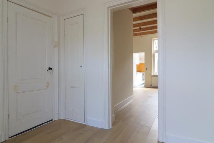 Foto 5 van Verenigingstraat 29