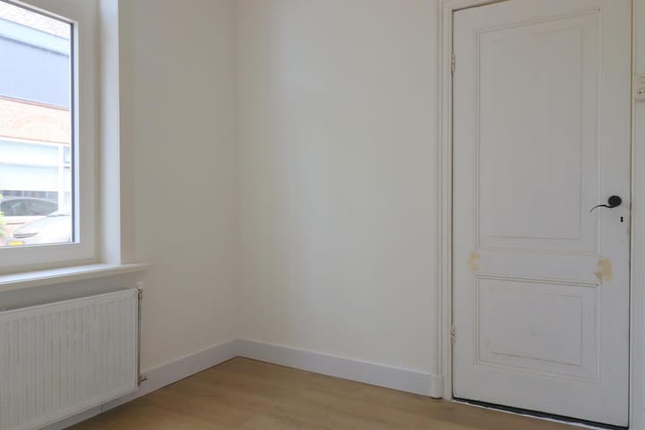 Foto 6 van Verenigingstraat 29