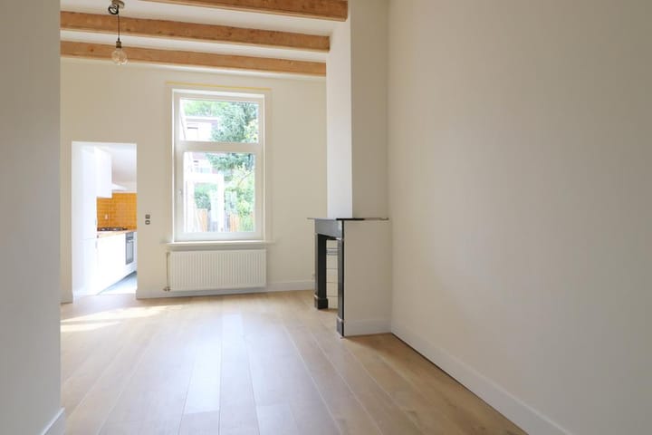 Foto 8 van Verenigingstraat 29